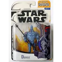 Figure - Star Wars