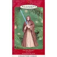 Figure - Star Wars