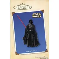 Figure - Star Wars
