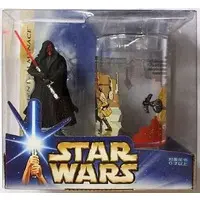 Figure - Star Wars
