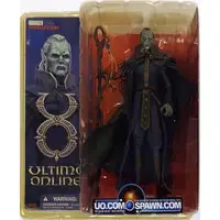 Figure - Spawn