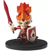 Figure - Monster Retsuden Oreca Battle
