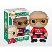 Figure - Captain America