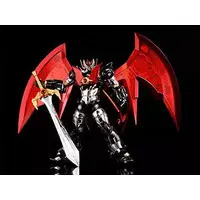 Figure - Mazinkaiser