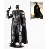 Figure - Batman