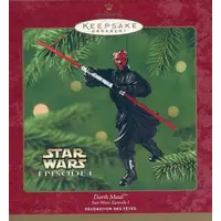 Figure - Star Wars