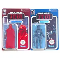 Figure - Star Wars