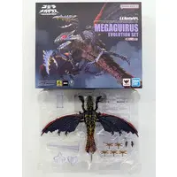 Figure - Godzilla series
