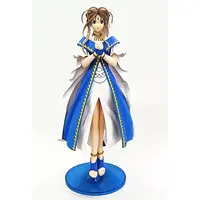 Figure - Aa! Megami-sama! / Belldandy
