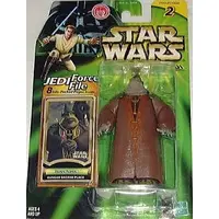 Figure - Star Wars