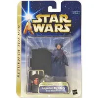 Figure - Star Wars