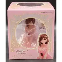 Figure - Atelier Ryza / Reisalin Stout