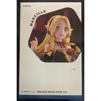TENITOL - Dungeon Meshi / Marcille Donato