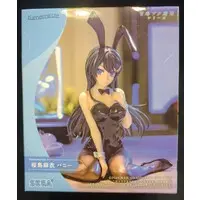 Yumemirize - Rascal Does Not Dream of Bunny Girl Senpai / Sakurajima Mai