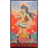 Prize Figure - Love Live! School Idol Project Series / Sonoda Umi