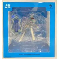Figure - Persona 3
