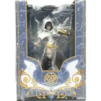 Figure - Fate/Grand Order / Valkyrie (Fate Series)