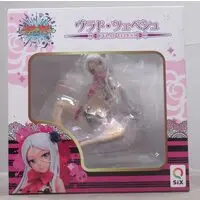 Figure - Eiyuu*Senki