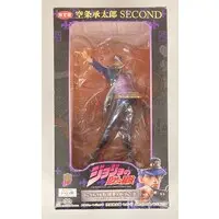 Statue Legend - JoJo's Bizarre Adventure: Stardust Crusaders / Kujo Jotaro