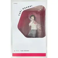 TENITOL - Shoushimin Series / Osanai Yuki