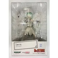 POP UP PARADE - Dr. Stone
