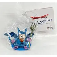 Figure - Dragon Quest