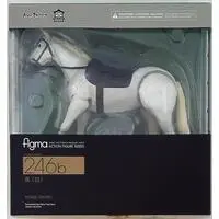 figma - Horse