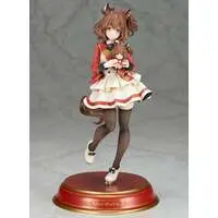 Figure - Uma Musume: Pretty Derby
