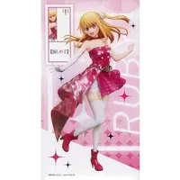 Figure - Oshi no Ko / Hoshino Ruby