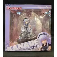 Figure - Angel Beats! / Tachibana Kanade