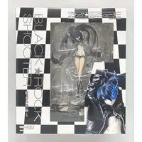 Figure - Black Rock Shooter / Empress