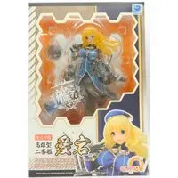 Figure - KanColle / Atago