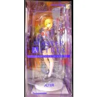 Figure - Fate/stay night / Artoria Pendragon (Saber)