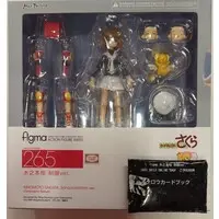 figma - Cardcaptor Sakura / Kinomoto Sakura