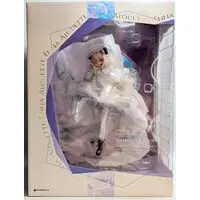 Figure - NIJISANJI EN / Enna Alouette
