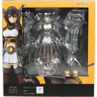 figma - KanColle / Nagato