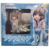 Figure - The iDOLM@STER Cinderella Girls / Anastasia (The Idolmaster)