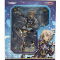 Figure - The iDOLM@STER Cinderella Girls / Anastasia (The Idolmaster)