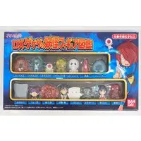 Figure - Mizuki Shigeru