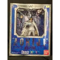 Figuarts Zero - One Piece / Aokiji (Kuzan)