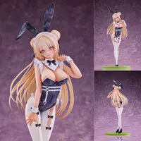 rurudo BLANC 1/6 Complete Figure