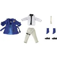 Nendoroid - Nendoroid Doll - Nendoroid Doll Outfit Set