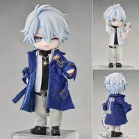 Nendoroid - Nendoroid Doll - Honkai: Star Rail