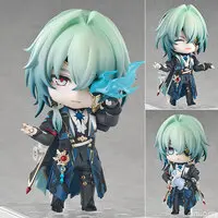 Nendoroid - Honkai: Star Rail