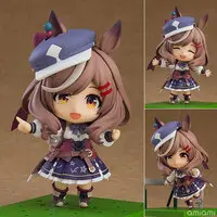 Nendoroid - Uma Musume: Pretty Derby / Matikane Tannhäuser