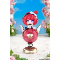 Figure - Honkai: Star Rail