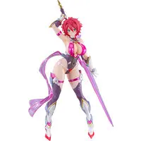 POP UP PARADE - Cutey Honey