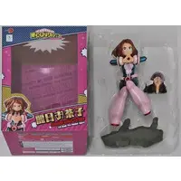 ARTFX J - Boku no Hero Academia (My Hero Academia) / Uraraka Ochako