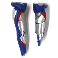 S.H.Figuarts - Ultraman Series
