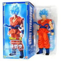 Figure - Dragon Ball / Son Gokuu
